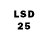 Лсд 25 экстази ecstasy Unreal Life