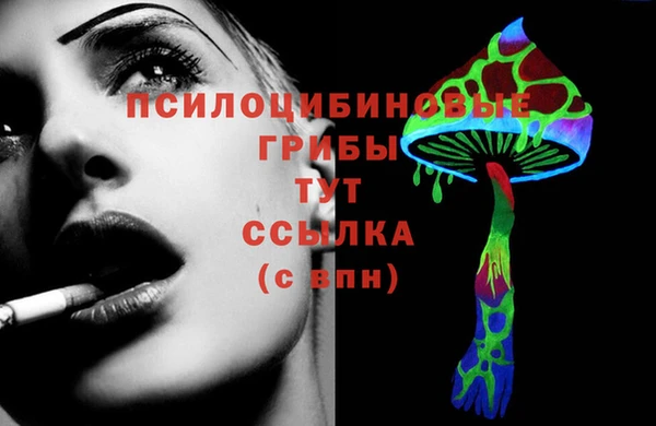 скорость Абинск