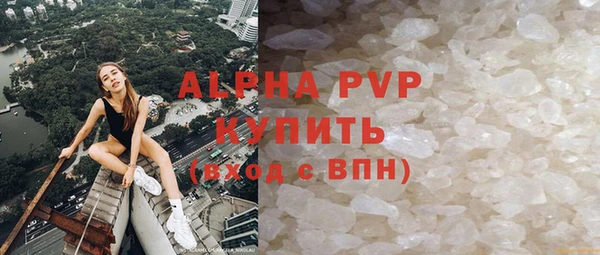 винт Абаза