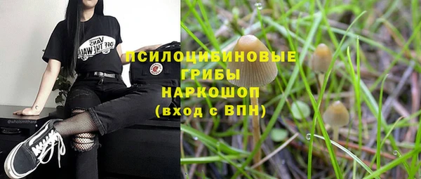 винт Остров