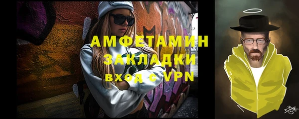 винт Абаза