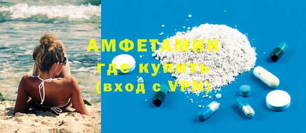 винт Абаза
