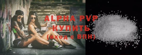 винт Абаза